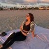 morganmaryy143
